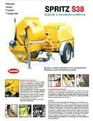 Download de catálogo